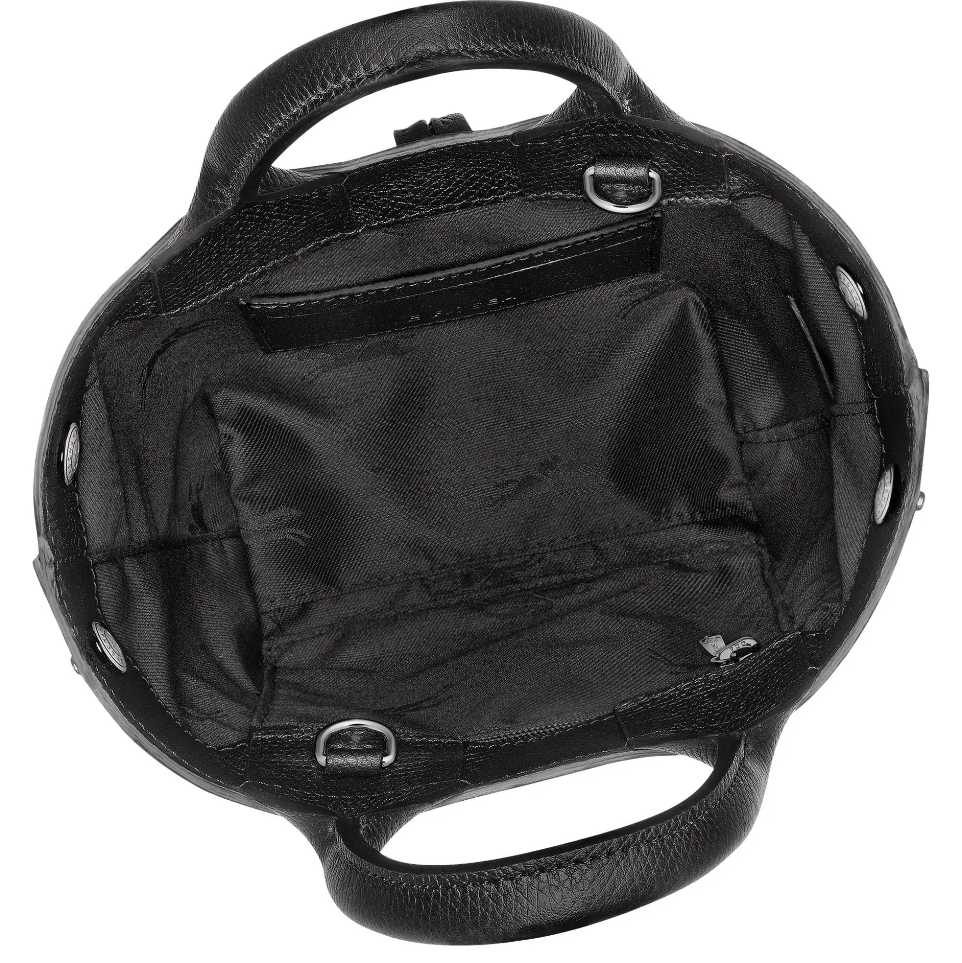 Longchamp Sac porte main XS Le Roseau*Femme Sacs À Main