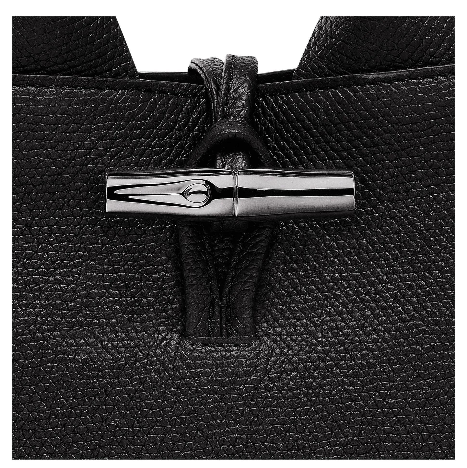 Longchamp Sac porte main XS Le Roseau*Femme Sacs À Main