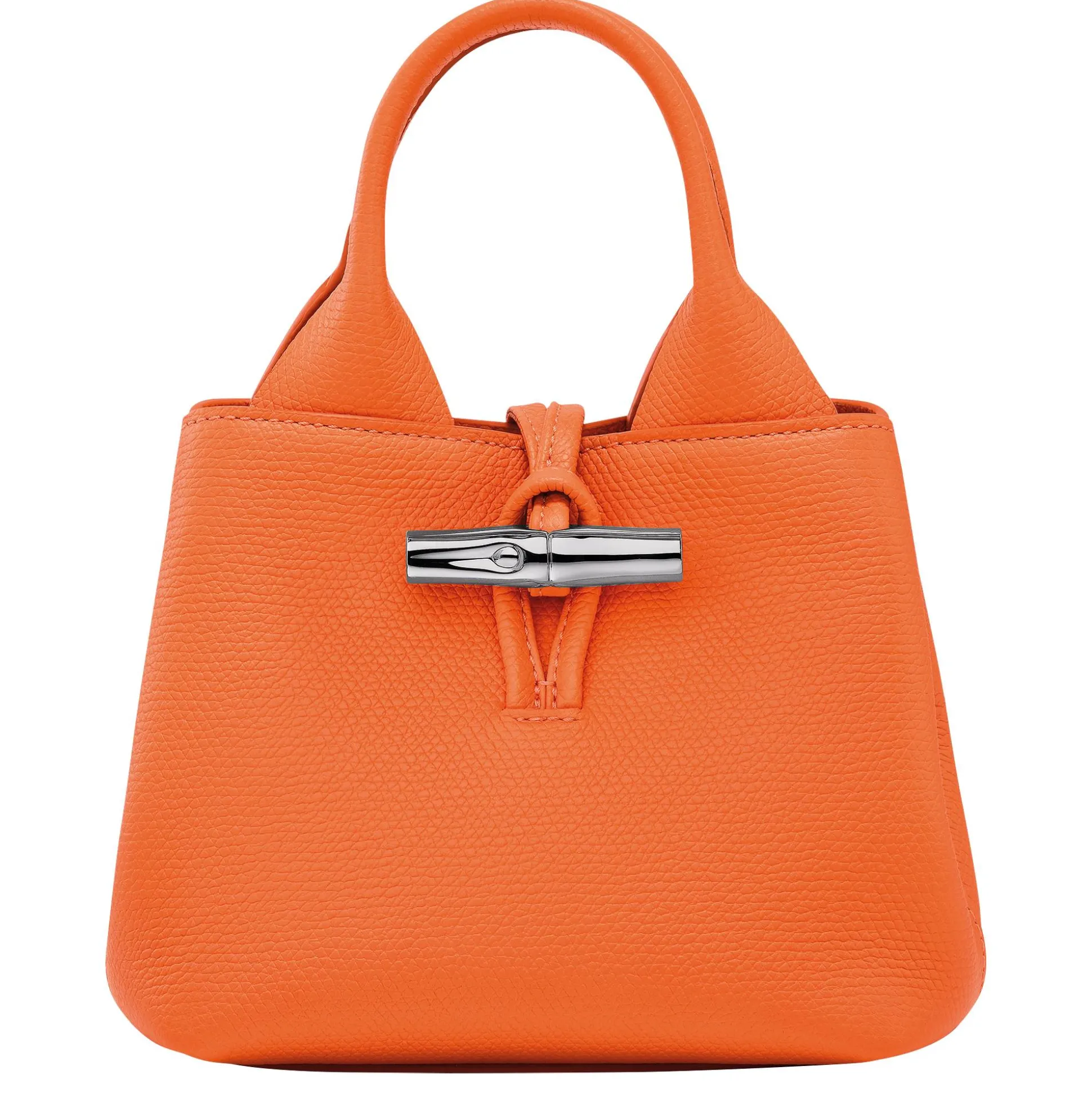 Longchamp Sac porte main XS Le Roseau*Femme Sacs À Main