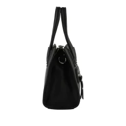 Francinel Sac porte main zippe Yvonne*Femme Sacs À Main