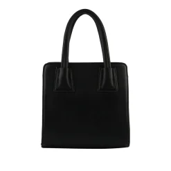 Francinel Sac porte main zippe Yvonne*Femme Sacs À Main