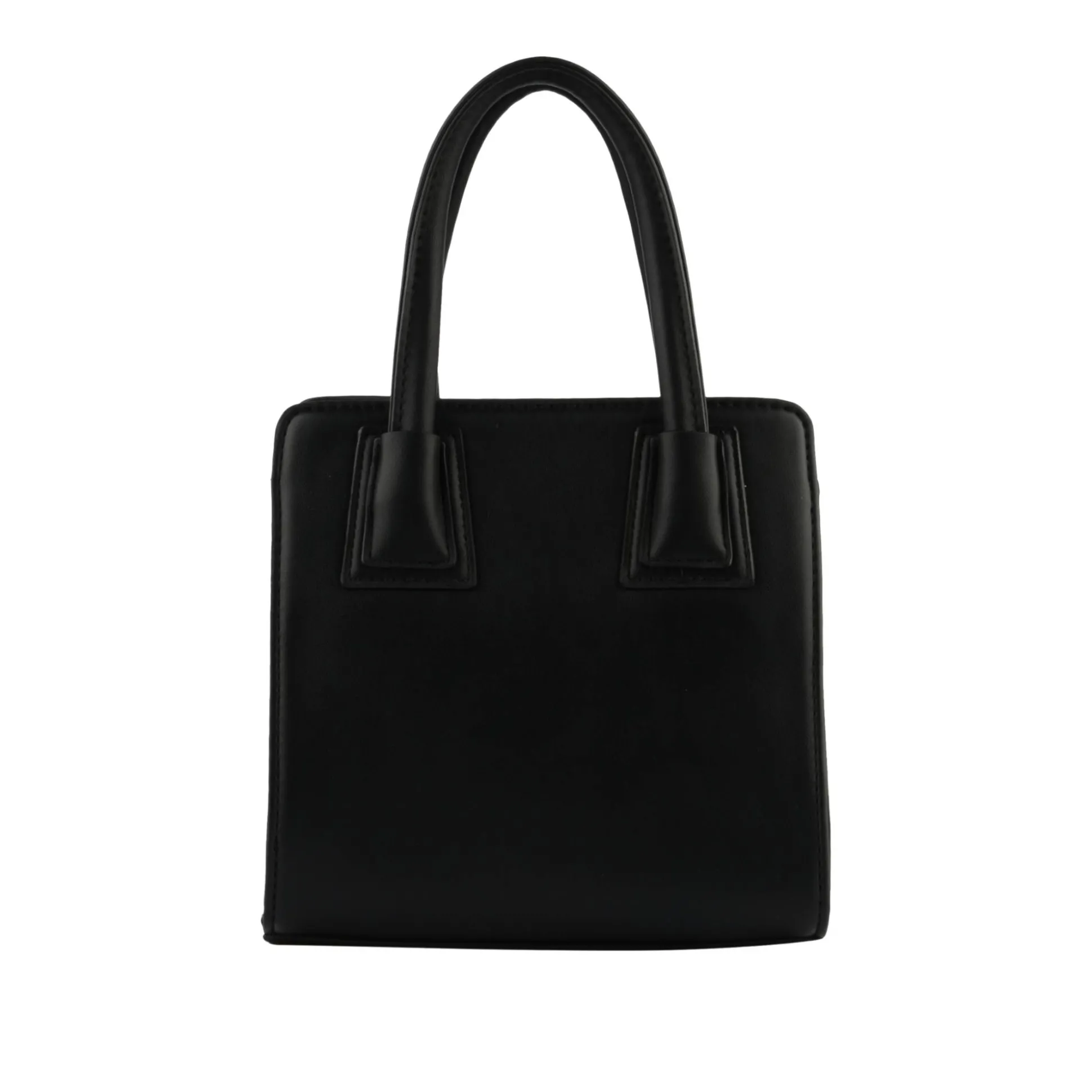 Francinel Sac porte main zippe Yvonne*Femme Sacs À Main