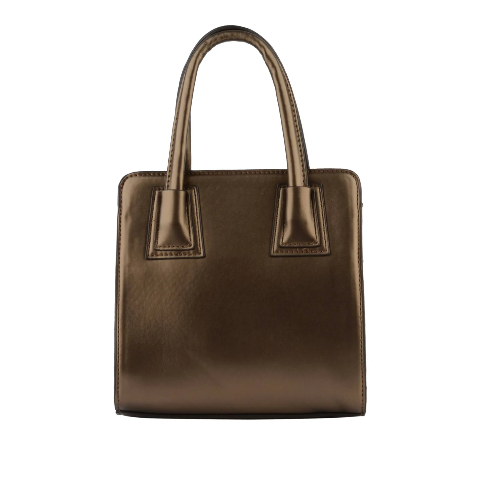Francinel Sac porte main zippe Yvonne*Femme Sacs À Main