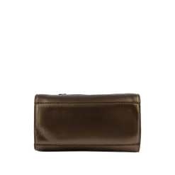 Francinel Sac porte main zippe Yvonne*Femme Sacs À Main