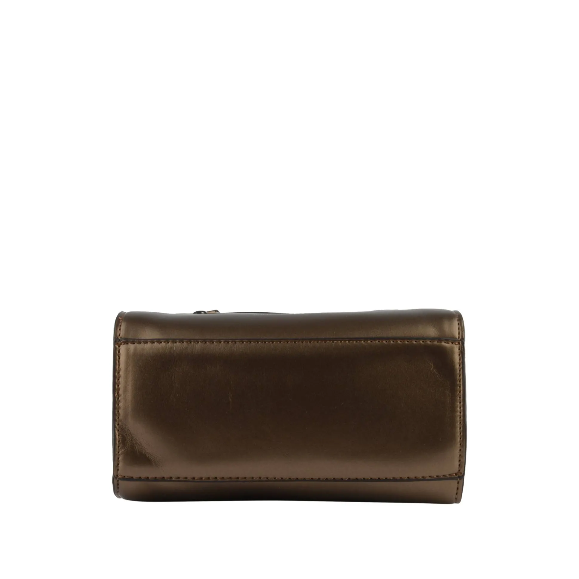 Francinel Sac porte main zippe Yvonne*Femme Sacs À Main
