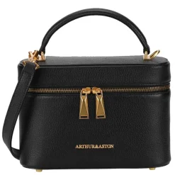 Arthur Aston Sac porte main/bandouliere Raquel*Femme Sacs À Main