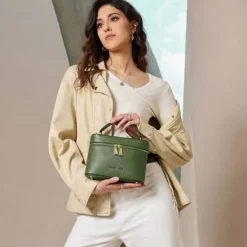 Arthur Aston Sac porte main/bandouliere Raquel*Femme Sacs À Main
