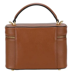 Arthur Aston Sac porte main/bandouliere Raquel*Femme Sacs À Main