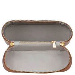 Arthur Aston Sac porte main/bandouliere Raquel*Femme Sacs À Main