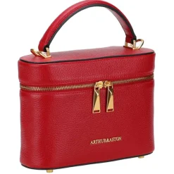 Arthur Aston Sac porte main/bandouliere Raquel*Femme Sacs À Main
