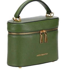 Arthur Aston Sac porte main/bandouliere Raquel*Femme Sacs À Main