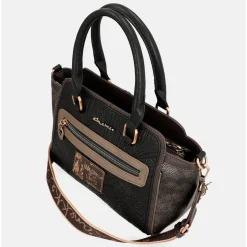 Anekke Sac porte main/epaule Dreamverse*Femme Sacs Porté Épaule|Sacs À Main