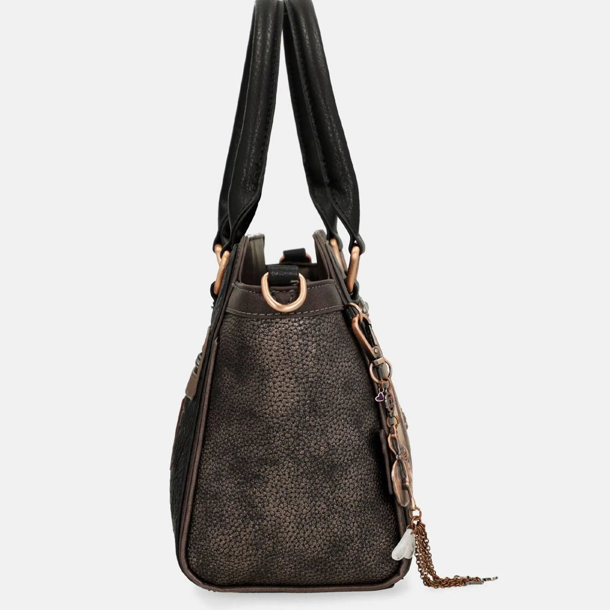 Anekke Sac porte main/epaule Dreamverse*Femme Sacs Porté Épaule|Sacs À Main