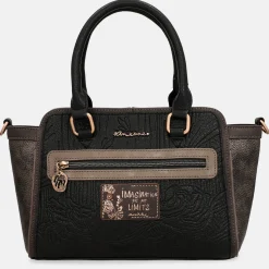 Anekke Sac porte main/epaule Dreamverse*Femme Sacs Porté Épaule|Sacs À Main