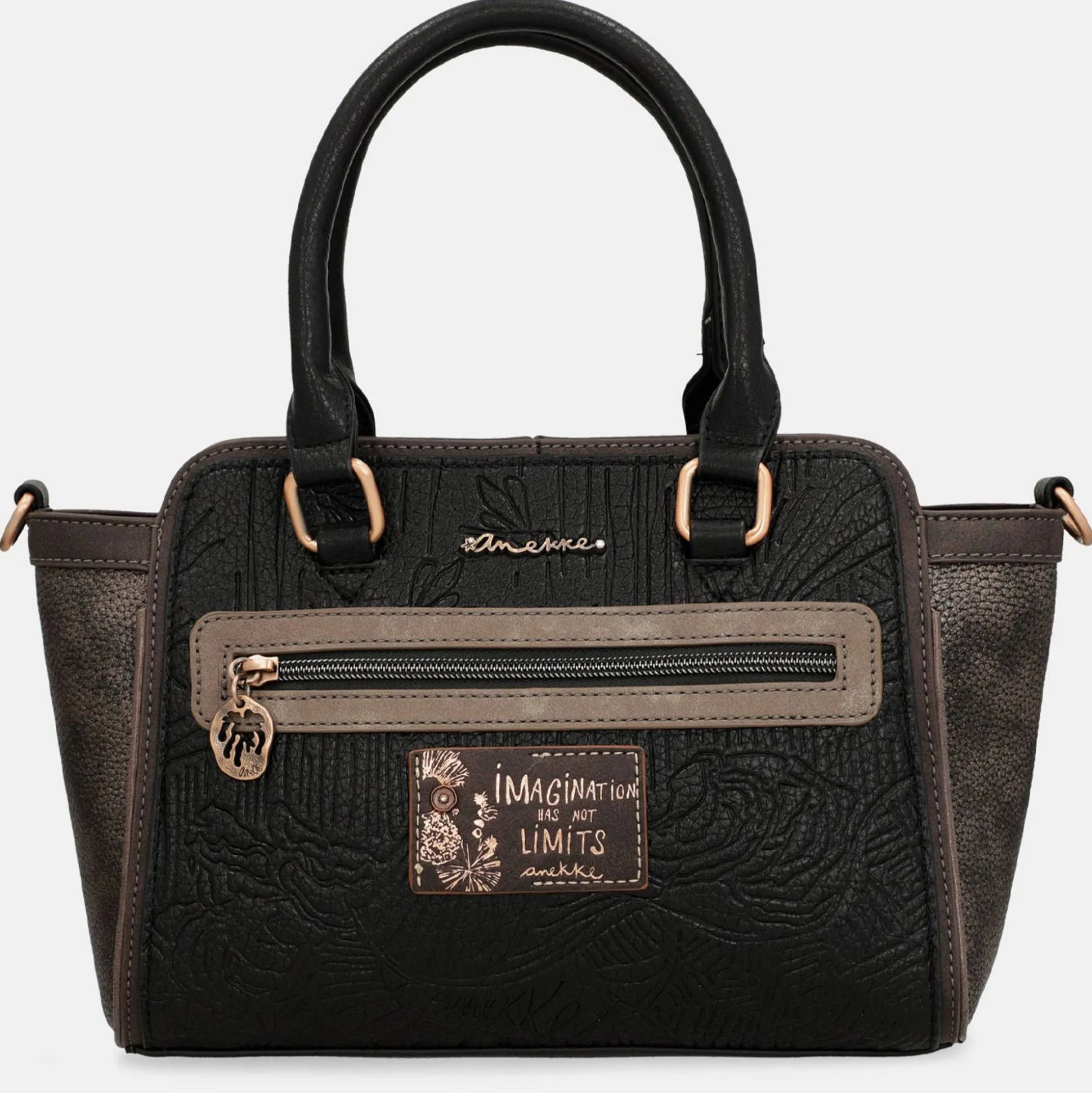 Anekke Sac porte main/epaule Dreamverse*Femme Sacs Porté Épaule|Sacs À Main