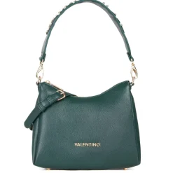 Valentino Bags Sac porte main/epaule Kalimba*Femme Sacs Porté Épaule
