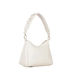 Valentino Bags Sac porte main/epaule Kalimba*Femme Sacs Porté Épaule