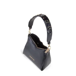 Valentino Bags Sac porte main/epaule Kalimba*Femme Sacs Porté Épaule