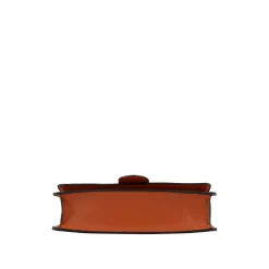 Francinel Sac porte travers a rabat avec chaine Yvonne*Femme Sacs Bandoulière