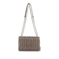 Mia & Joy Sac porte travers a rabat Lindsay*Femme Sacs Bandoulière