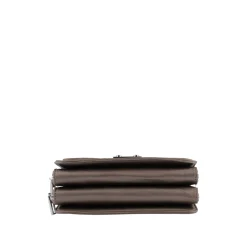Mia & Joy Sac porte travers a rabat Lindsay*Femme Sacs Bandoulière