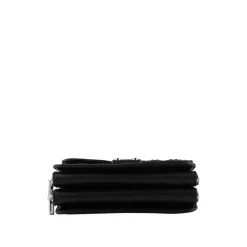Mia & Joy Sac porte travers a rabat Lindsay*Femme Sacs Bandoulière
