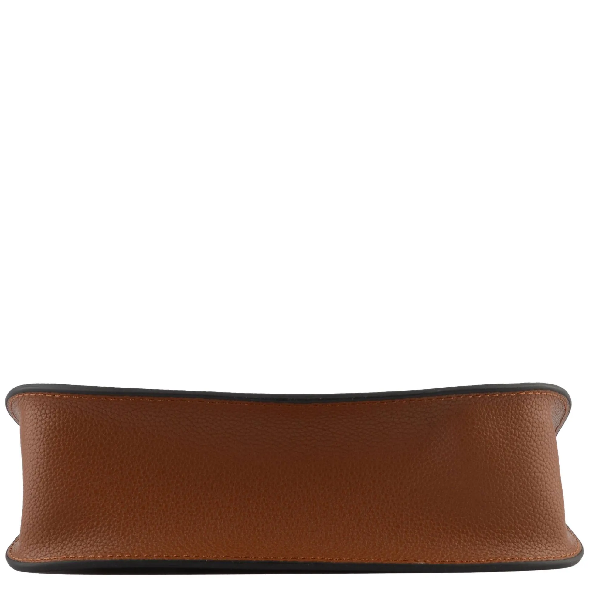 Francinel Sac porte travers Abigail a rabat en cuir*Femme Sacs Bandoulière