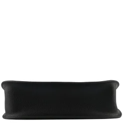 Francinel Sac porte travers Abigail a rabat en cuir*Femme Sacs Bandoulière