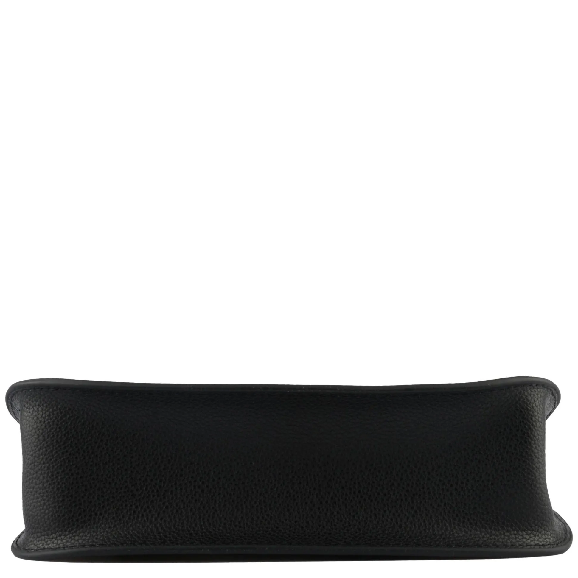 Francinel Sac porte travers Abigail a rabat en cuir*Femme Sacs Bandoulière