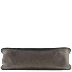 Francinel Sac porte travers Abigail a rabat en cuir*Femme Sacs Bandoulière