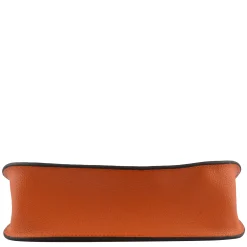 Francinel Sac porte travers Abigail a rabat en cuir*Femme Sacs Bandoulière
