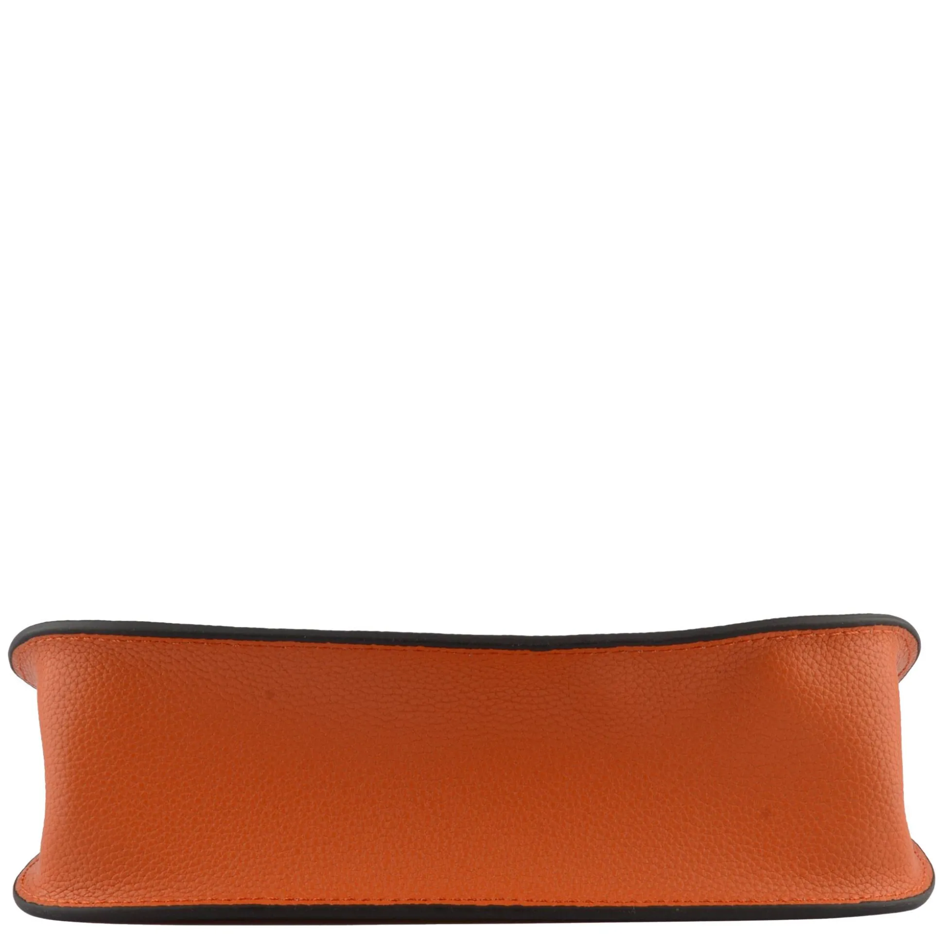 Francinel Sac porte travers Abigail a rabat en cuir*Femme Sacs Bandoulière