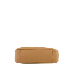 Francinel Sac porte travers Agathe en cuir*Femme Sacs Bandoulière