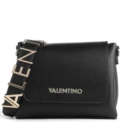 Valentino Bags Sac porte travers Alexia a rabat*Femme Sacs Bandoulière