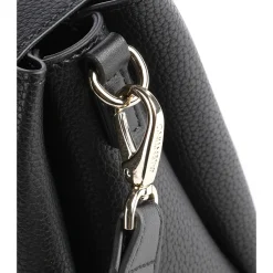 Valentino Bags Sac porte travers Alexia a rabat*Femme Sacs Bandoulière
