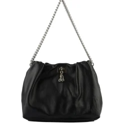 Mia & Joy Sac porte travers Ashley*Femme Sacs Bandoulière