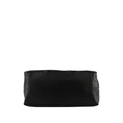 Mia & Joy Sac porte travers Ashley*Femme Sacs Bandoulière