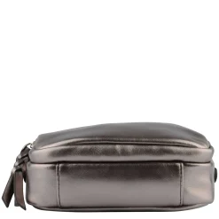 Francinel Sac porte travers Benedicte en cuir*Femme Sacs Bandoulière
