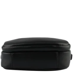 Francinel Sac porte travers Benedicte en cuir*Femme Sacs Bandoulière