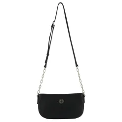 Francinel Sac porte travers Capucine cuir graine*Femme Sacs Bandoulière