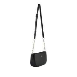 Francinel Sac porte travers Capucine cuir graine*Femme Sacs Bandoulière