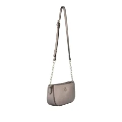 Francinel Sac porte travers Capucine cuir graine*Femme Sacs Bandoulière