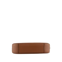 Francinel Sac porte travers Capucine cuir graine*Femme Sacs Bandoulière