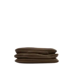 Francinel Sac porte travers effet graine Dorothee*Femme Sacs Bandoulière