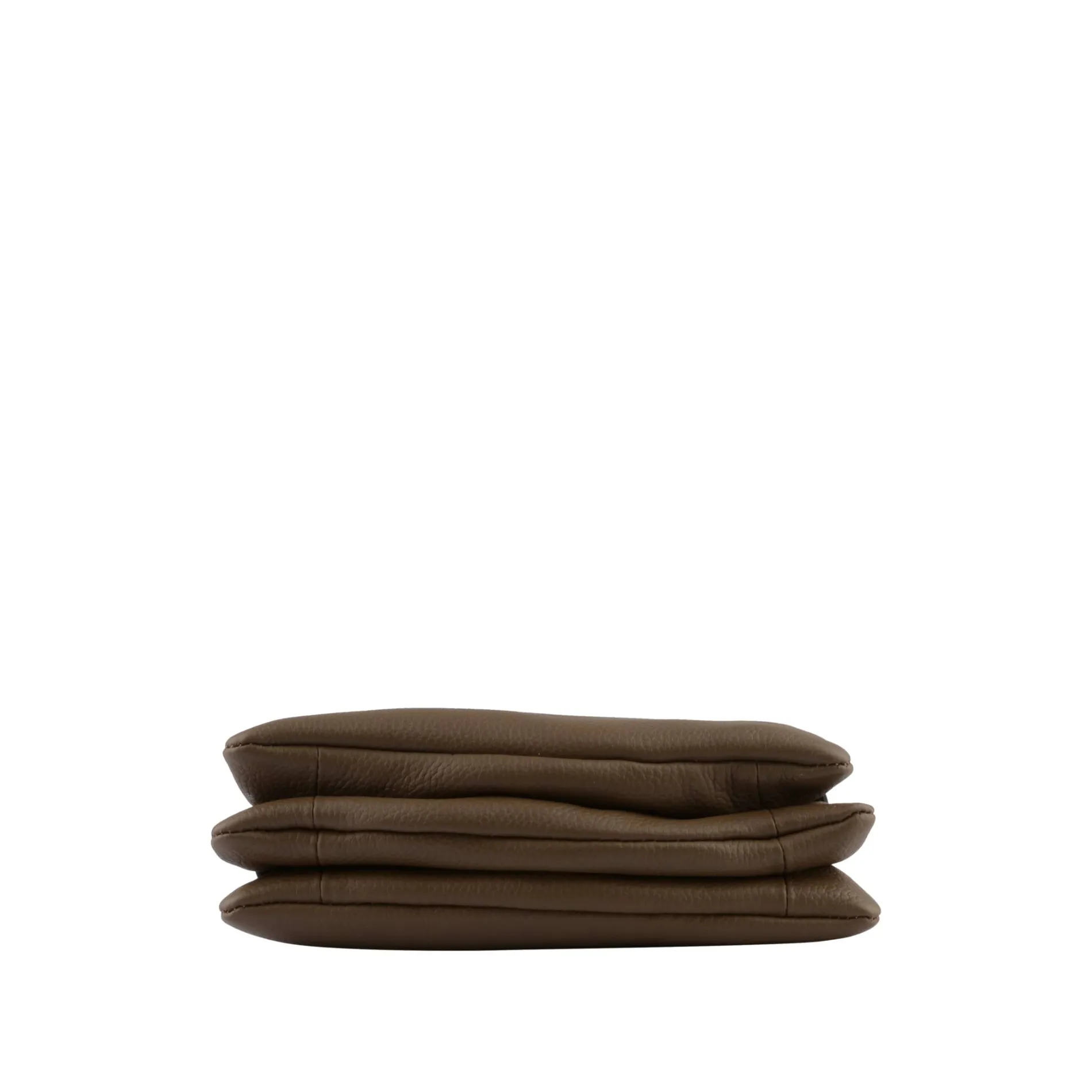 Francinel Sac porte travers effet graine Dorothee*Femme Sacs Bandoulière