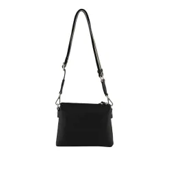 Francinel Sac porte travers effet graine Dorothee*Femme Sacs Bandoulière