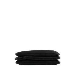Francinel Sac porte travers effet graine Dorothee*Femme Sacs Bandoulière