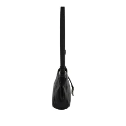 Francinel Sac porte travers Eleanore en cuir*Femme Sacs Bandoulière