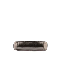 Francinel Sac porte travers Eleanore en cuir*Femme Sacs Bandoulière