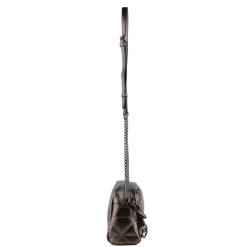 Mia & Joy Sac porte travers Florie matelasse*Femme Sacs Bandoulière